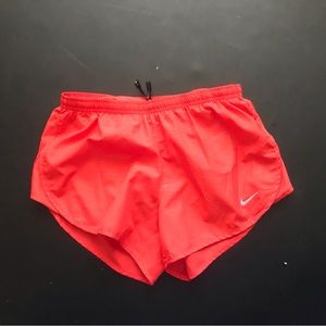 Nike Shorts Size S EUC